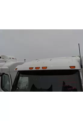 PETERBILT 579 CAB CLIP