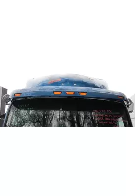 PETERBILT 579 CAB CLIP