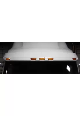 PETERBILT 579 CAB CLIP