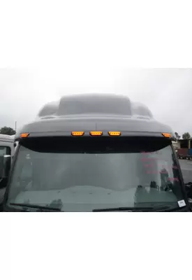 PETERBILT 579 CAB CLIP
