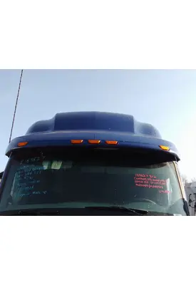 PETERBILT 579 CAB CLIP
