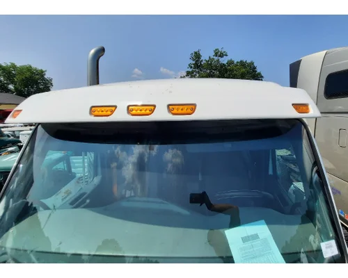 PETERBILT 579 CAB CLIP