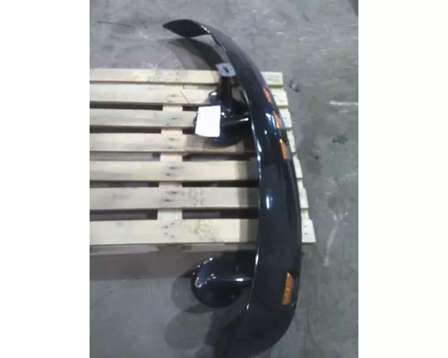 PETERBILT 579 CAB CLIP