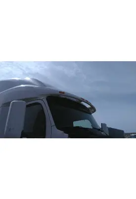 PETERBILT 579 CAB CLIP