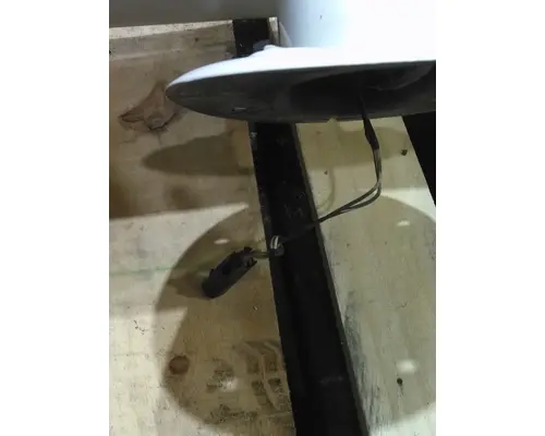 PETERBILT 579 CAB CLIP