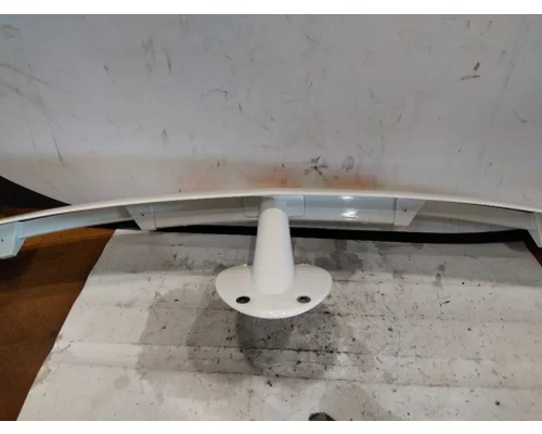 PETERBILT 579 CAB CLIP
