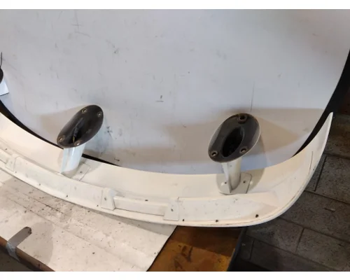 PETERBILT 579 CAB CLIP