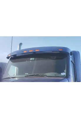 PETERBILT 579 CAB CLIP
