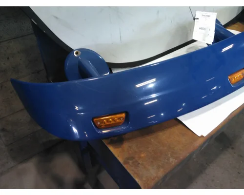 PETERBILT 579 CAB CLIP