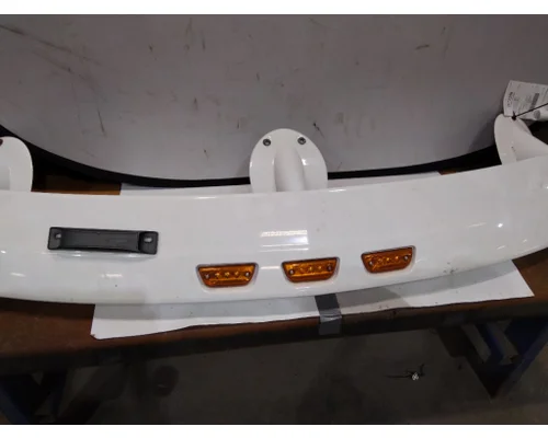 PETERBILT 579 CAB CLIP