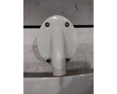 PETERBILT 579 CAB CLIP