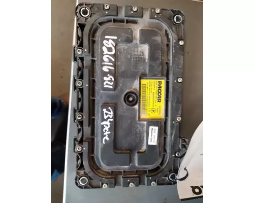 PETERBILT 579 CAB CONTROL UNIT MODULE