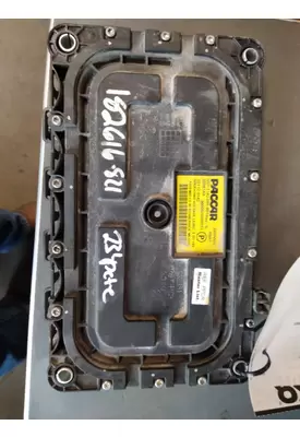 PETERBILT 579 CAB CONTROL UNIT MODULE