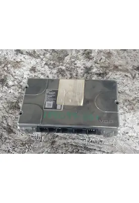 PETERBILT 579 CAB CONTROL UNIT MODULE