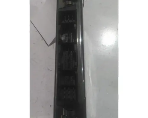 PETERBILT 579 CAB CONTROL UNIT MODULE