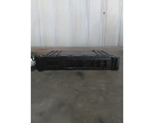 PETERBILT 579 CAB CONTROL UNIT MODULE