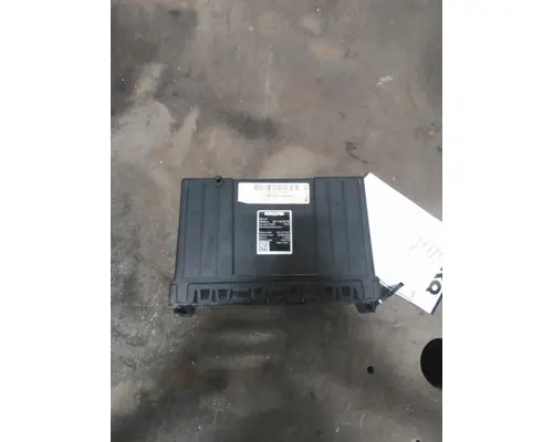 PETERBILT 579 CAB CONTROL UNIT MODULE