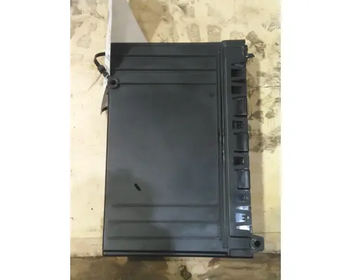 PETERBILT 579 CAB CONTROL UNIT MODULE