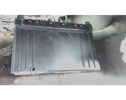PETERBILT 579 CAB CONTROL UNIT MODULE