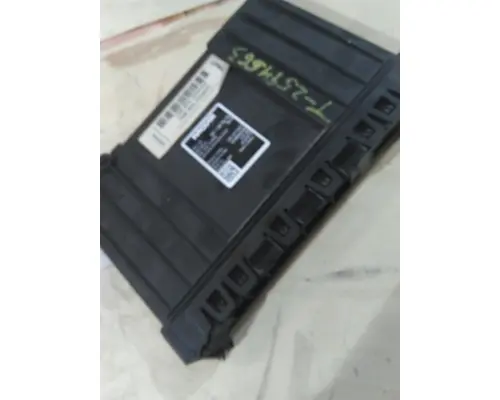 PETERBILT 579 CAB CONTROL UNIT MODULE