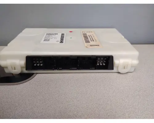 PETERBILT 579 CAB CONTROL UNIT MODULE