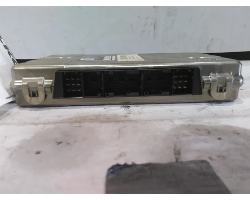 PETERBILT 579 CAB CONTROL UNIT MODULE