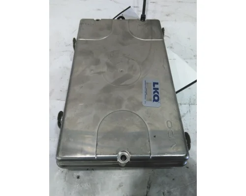 PETERBILT 579 CAB CONTROL UNIT MODULE
