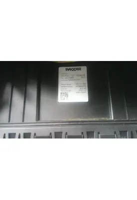 PETERBILT 579 CAB CONTROL UNIT MODULE