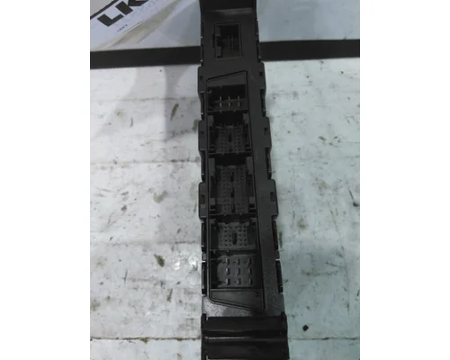 PETERBILT 579 CAB CONTROL UNIT MODULE