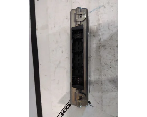 PETERBILT 579 CAB CONTROL UNIT MODULE