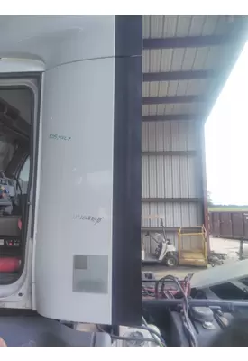 PETERBILT 579 CAB EXTENSION