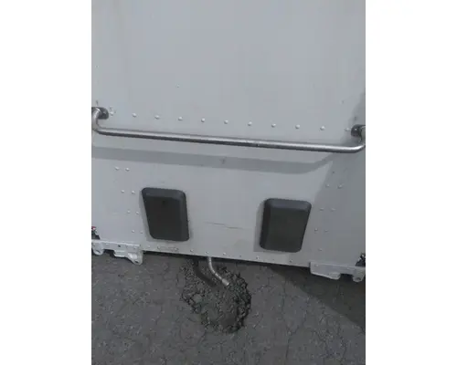 PETERBILT 579 CAB HANDLE