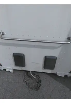 PETERBILT 579 CAB HANDLE