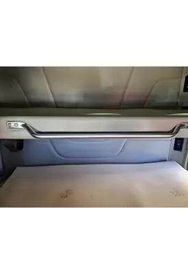 PETERBILT 579 CAB HANDLE