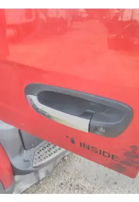 PETERBILT 579 CAB HANDLE