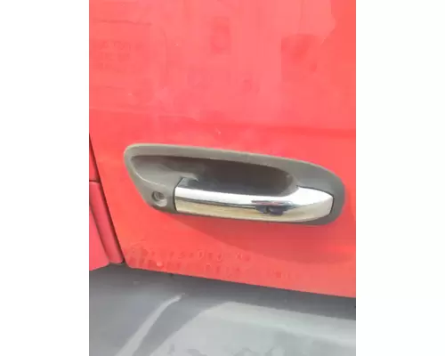 PETERBILT 579 CAB HANDLE