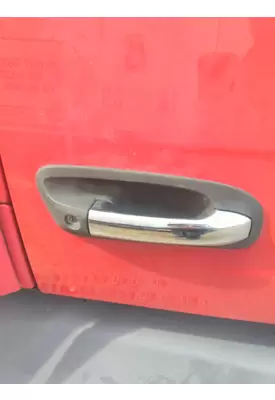 PETERBILT 579 CAB HANDLE