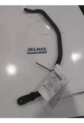 PETERBILT 579 CAB HANDLE