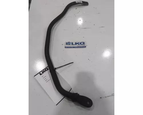 PETERBILT 579 CAB HANDLE