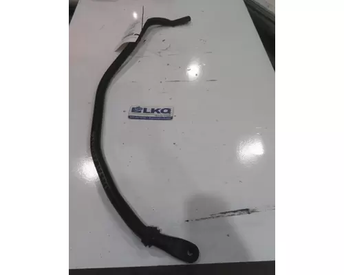 PETERBILT 579 CAB HANDLE