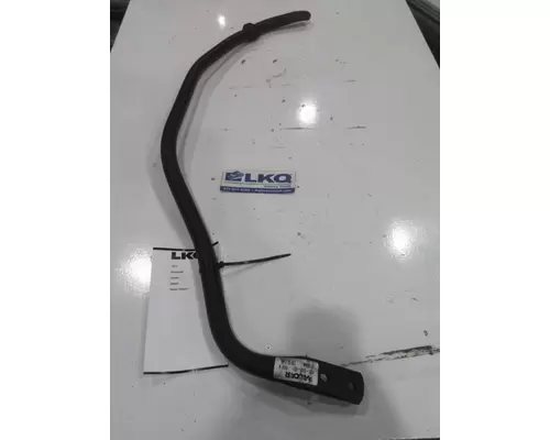 PETERBILT 579 CAB HANDLE