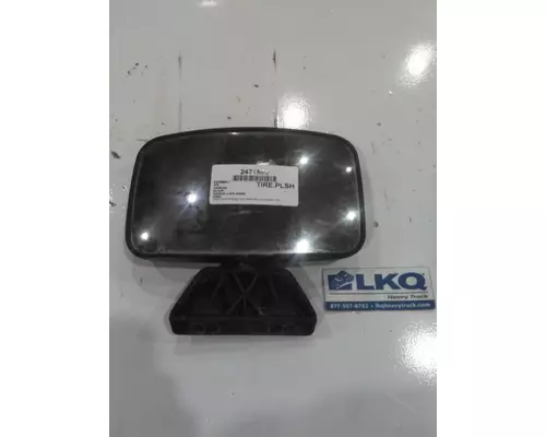 PETERBILT 579 CAB HANDLE