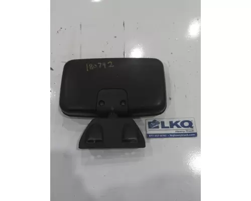 PETERBILT 579 CAB HANDLE