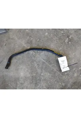 PETERBILT 579 CAB HANDLE