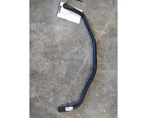 PETERBILT 579 CAB HANDLE