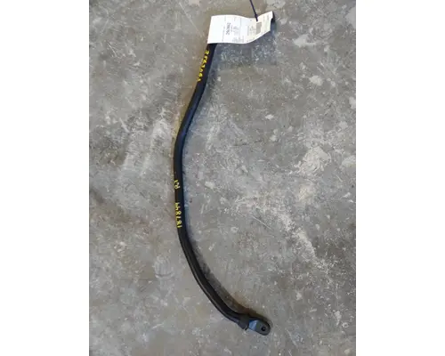 PETERBILT 579 CAB HANDLE