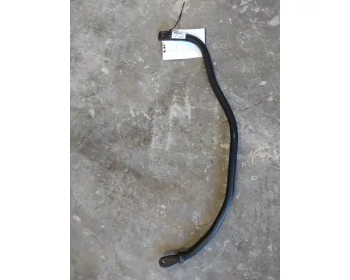 PETERBILT 579 CAB HANDLE