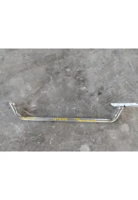 PETERBILT 579 CAB HANDLE