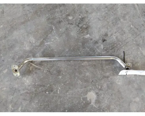 PETERBILT 579 CAB HANDLE