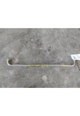 PETERBILT 579 CAB HANDLE